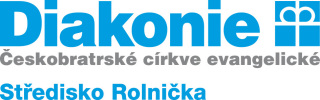 logo Rolnička