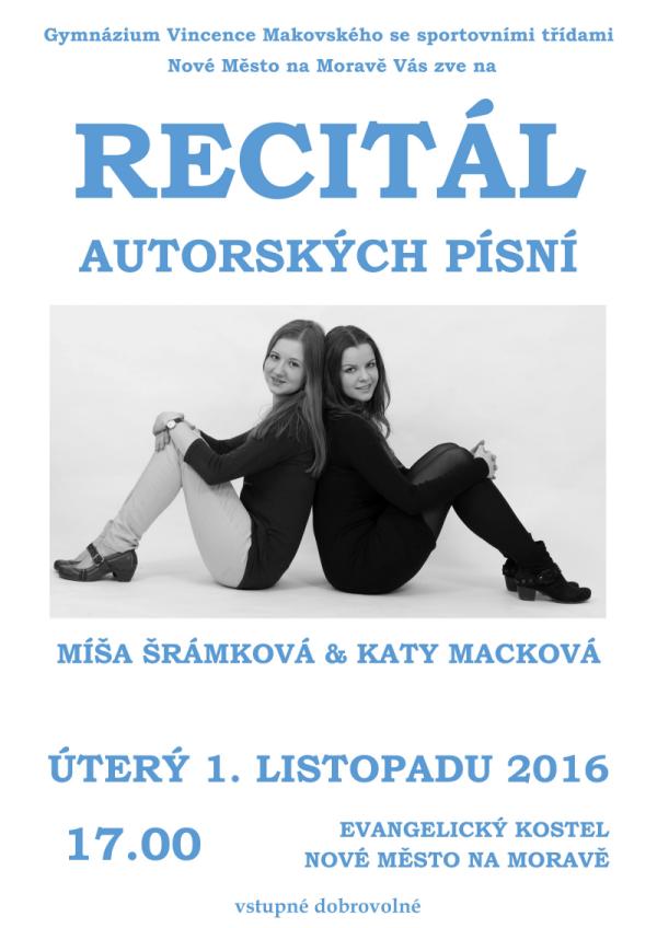 2016-recital.jpg