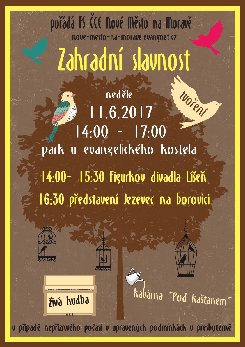 2017-06-11-zahradni-plakat.jpg