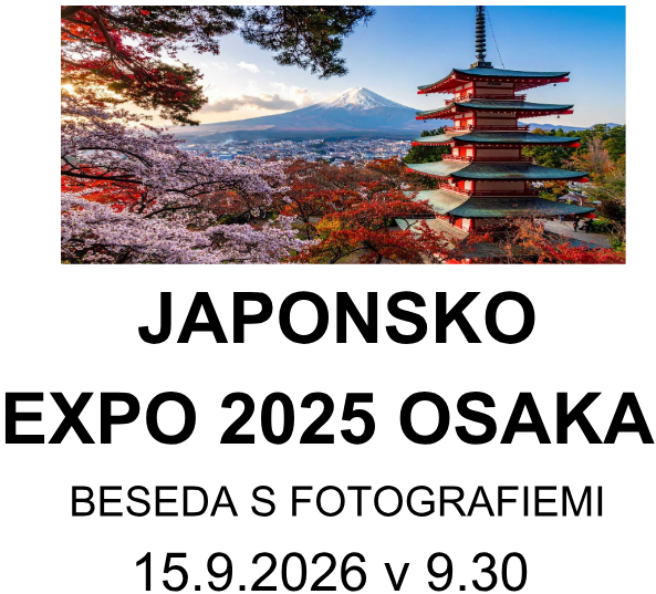 2024-09-15-japonsko.jpg