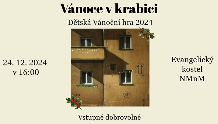 2024-12-24-vanocni-hra-banner.jpg