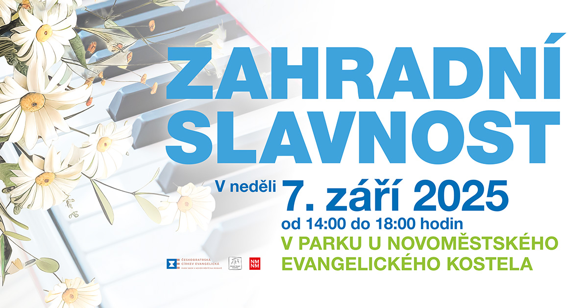 2025-09-07-zahradni-slavnost.jpg