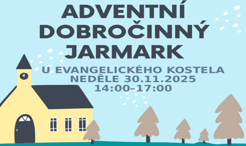 2025-11-30-adventni-jarmark-banner.jpg