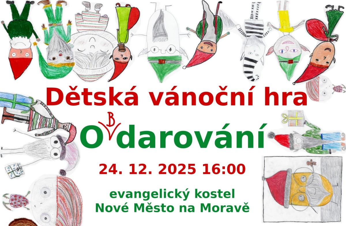 2025-12-24-plakat-banner.jpg