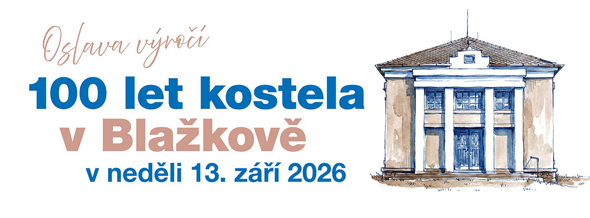 2026-09-01-blazkov.jpg