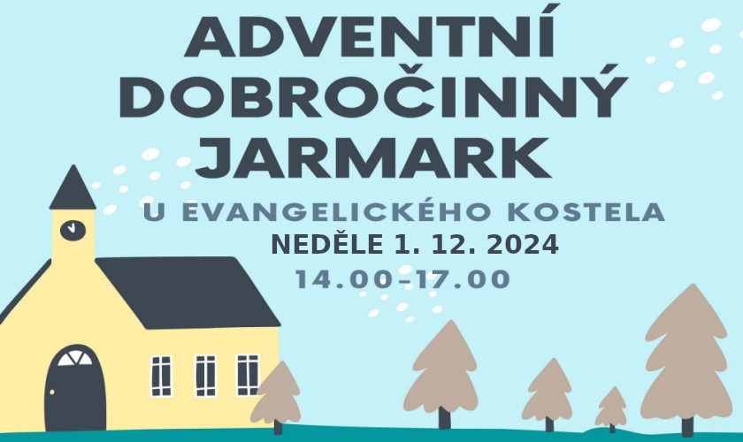 2024-12-01-adventni-jarmark-banner.jpg